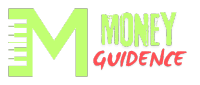 Moneyguidence